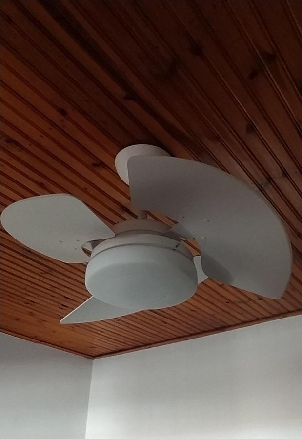 Casa Em Goias Velho - Pet Friendly - Detalhes Fazem A Diferenca Villa Exterior photo