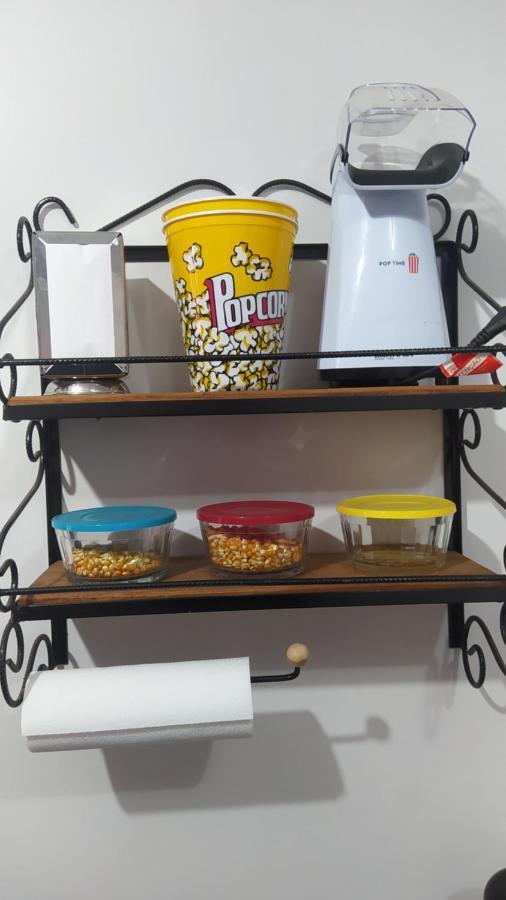 Casa Em Goias Velho - Pet Friendly - Detalhes Fazem A Diferenca Villa Exterior photo