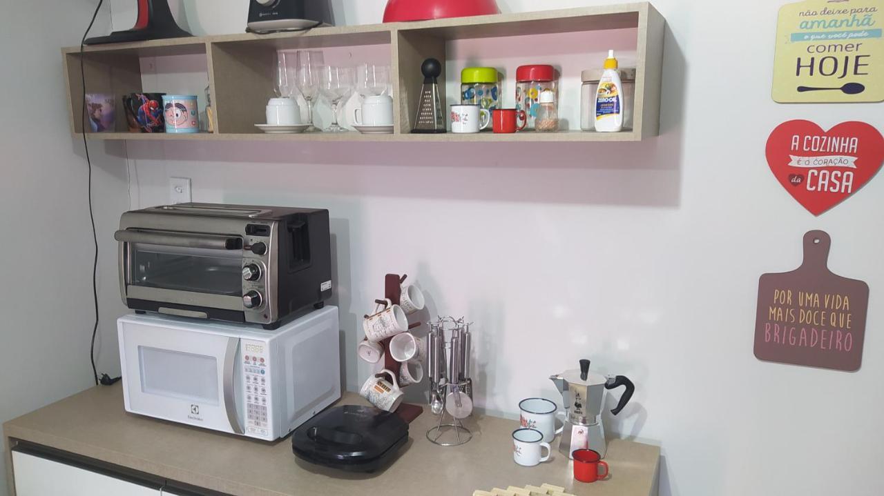 Casa Em Goias Velho - Pet Friendly - Detalhes Fazem A Diferenca Villa Exterior photo